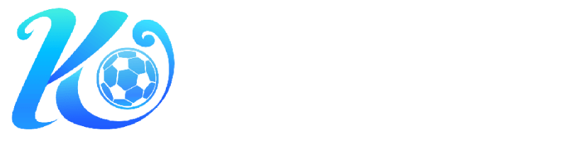 金沙国际|金沙国际世界杯直播